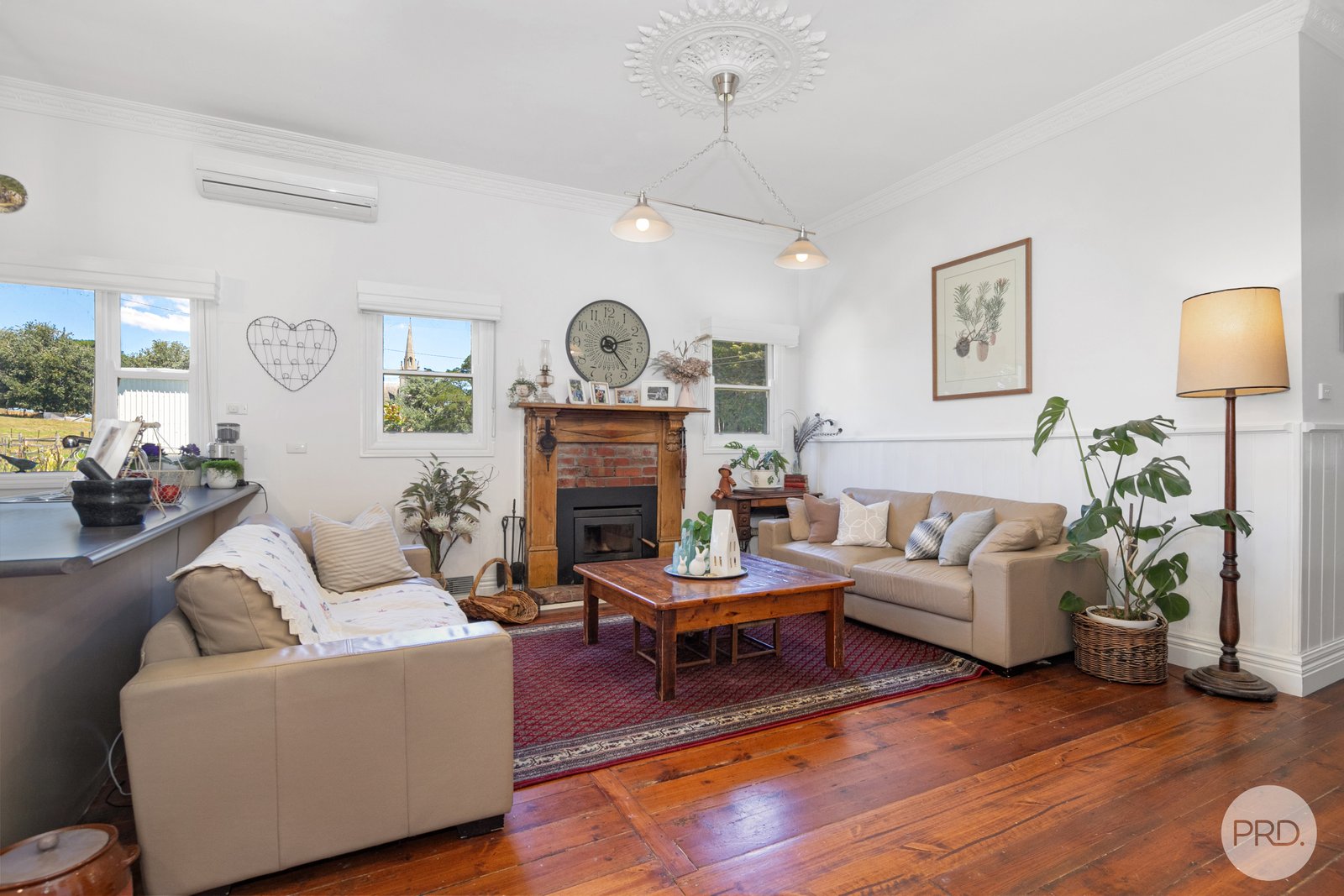 972 Linton-Carngham Road SNAKE VALLEY 2
