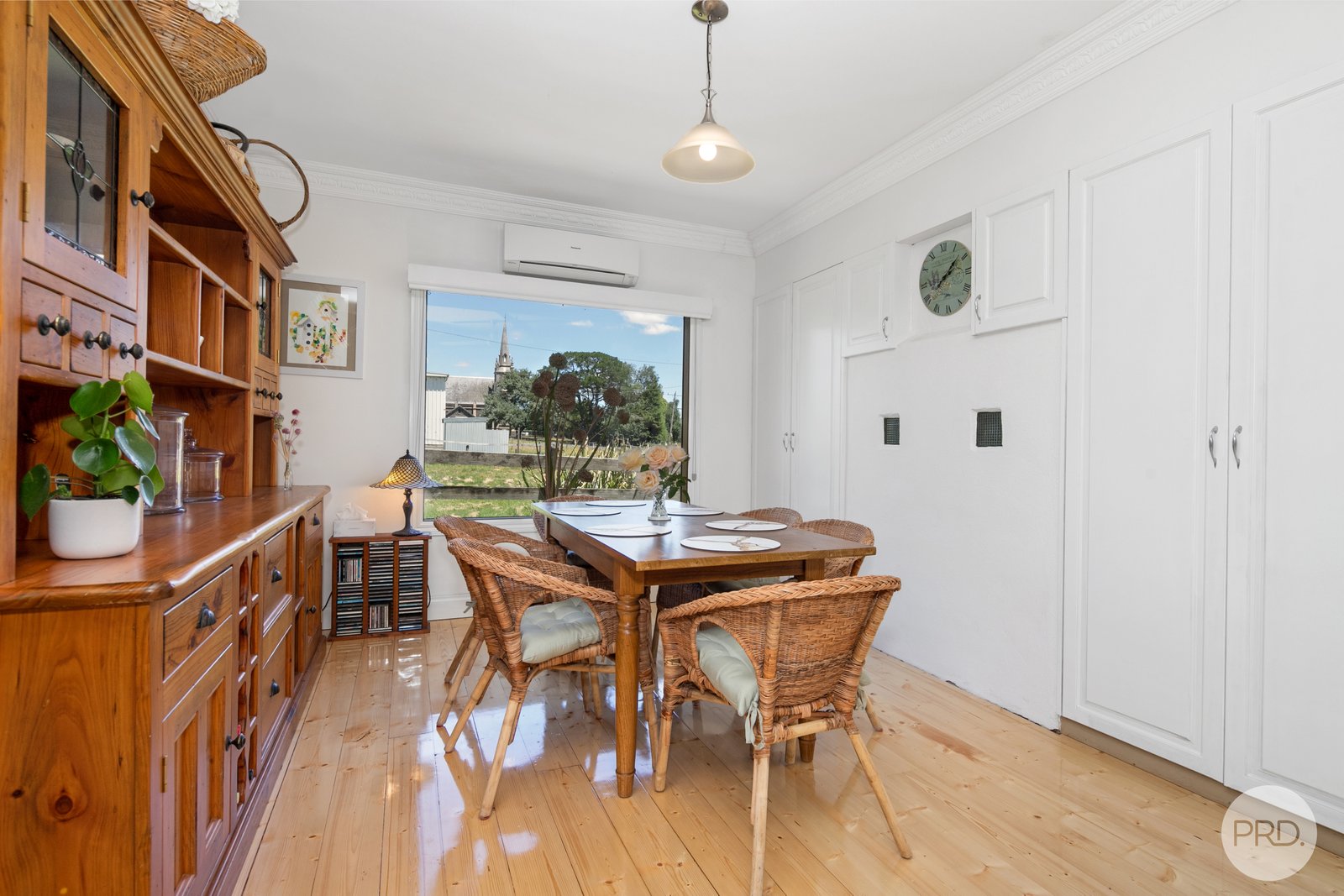 972 Linton-Carngham Road SNAKE VALLEY 5