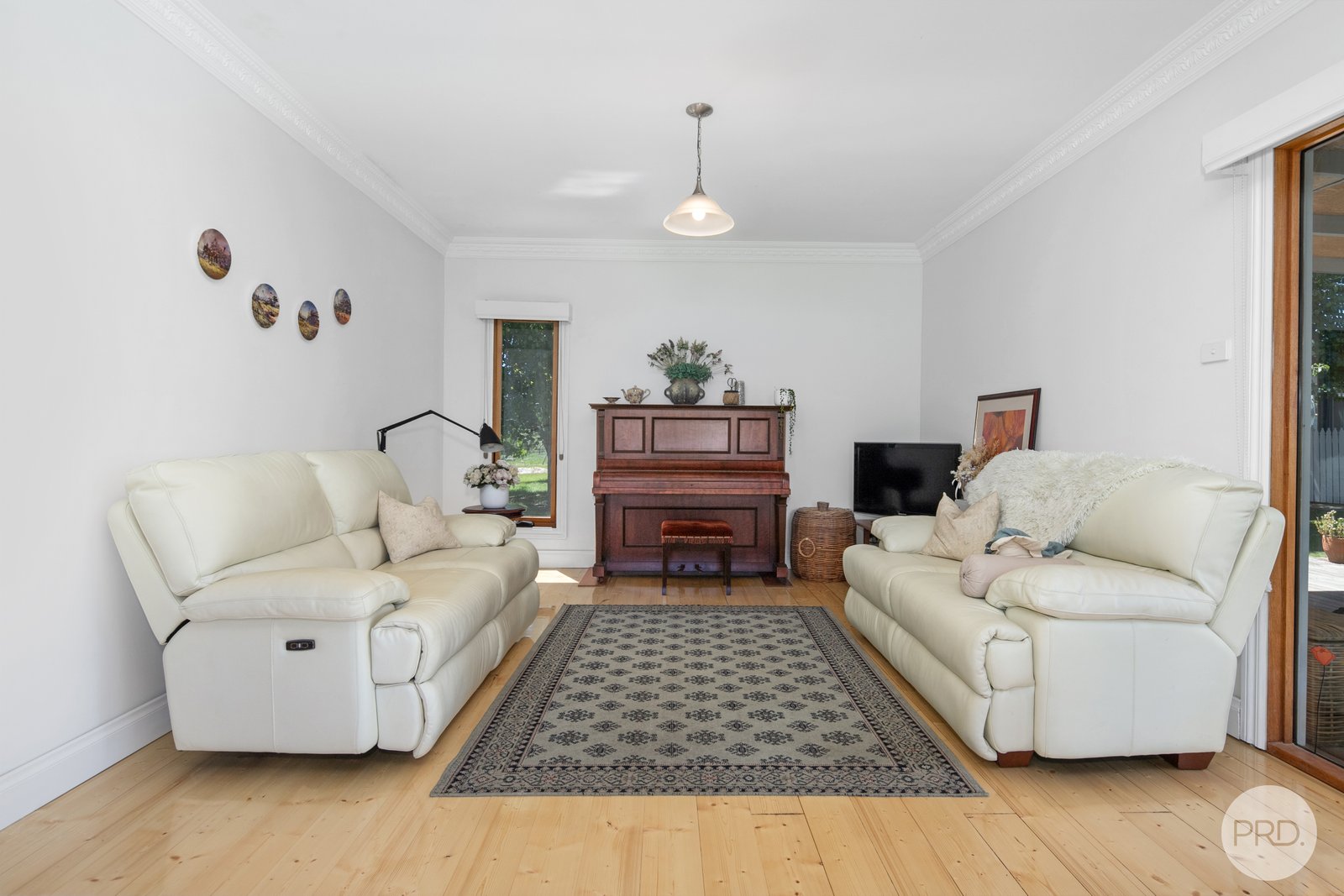 972 Linton-Carngham Road SNAKE VALLEY 6