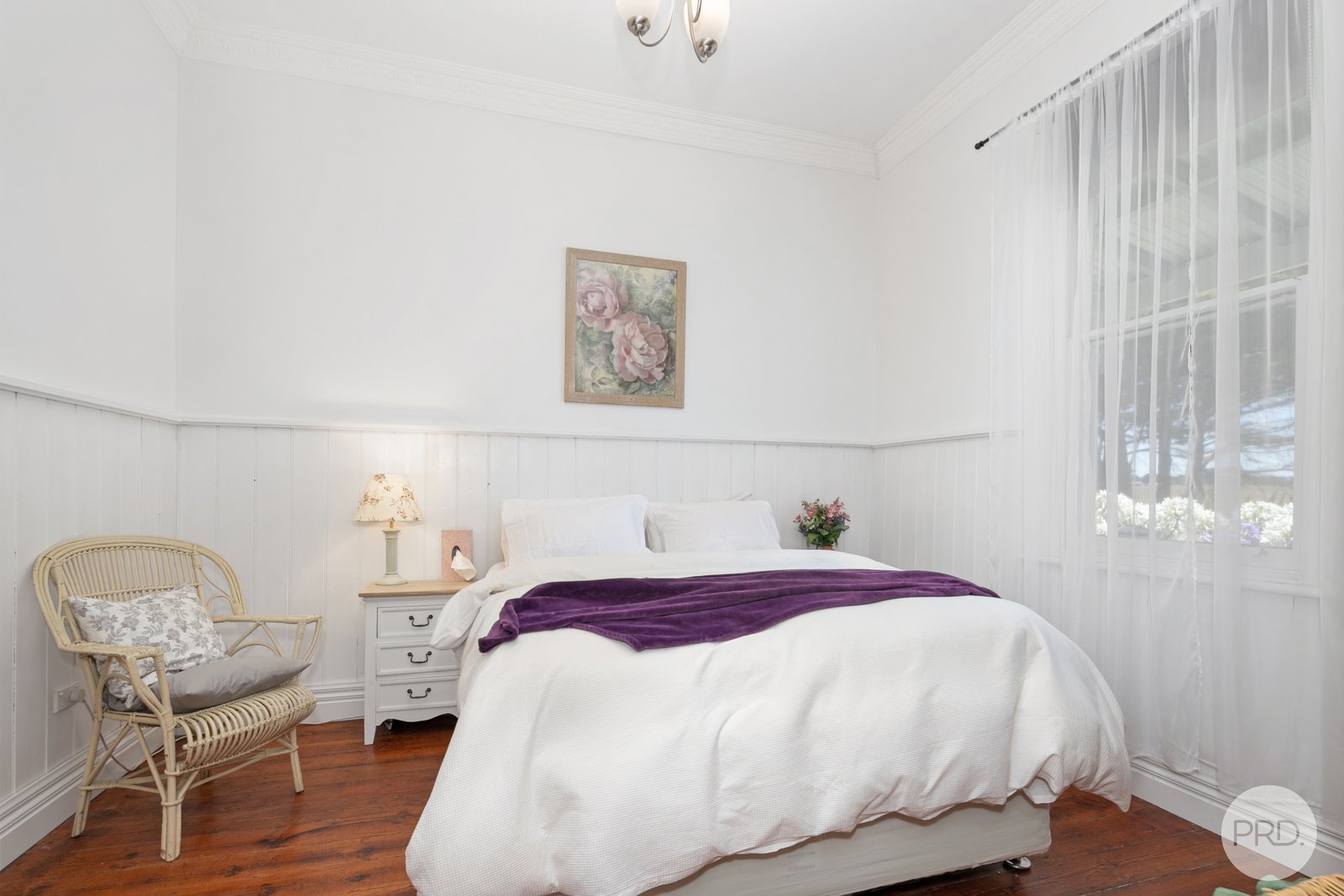 972 Linton-Carngham Road SNAKE VALLEY 8
