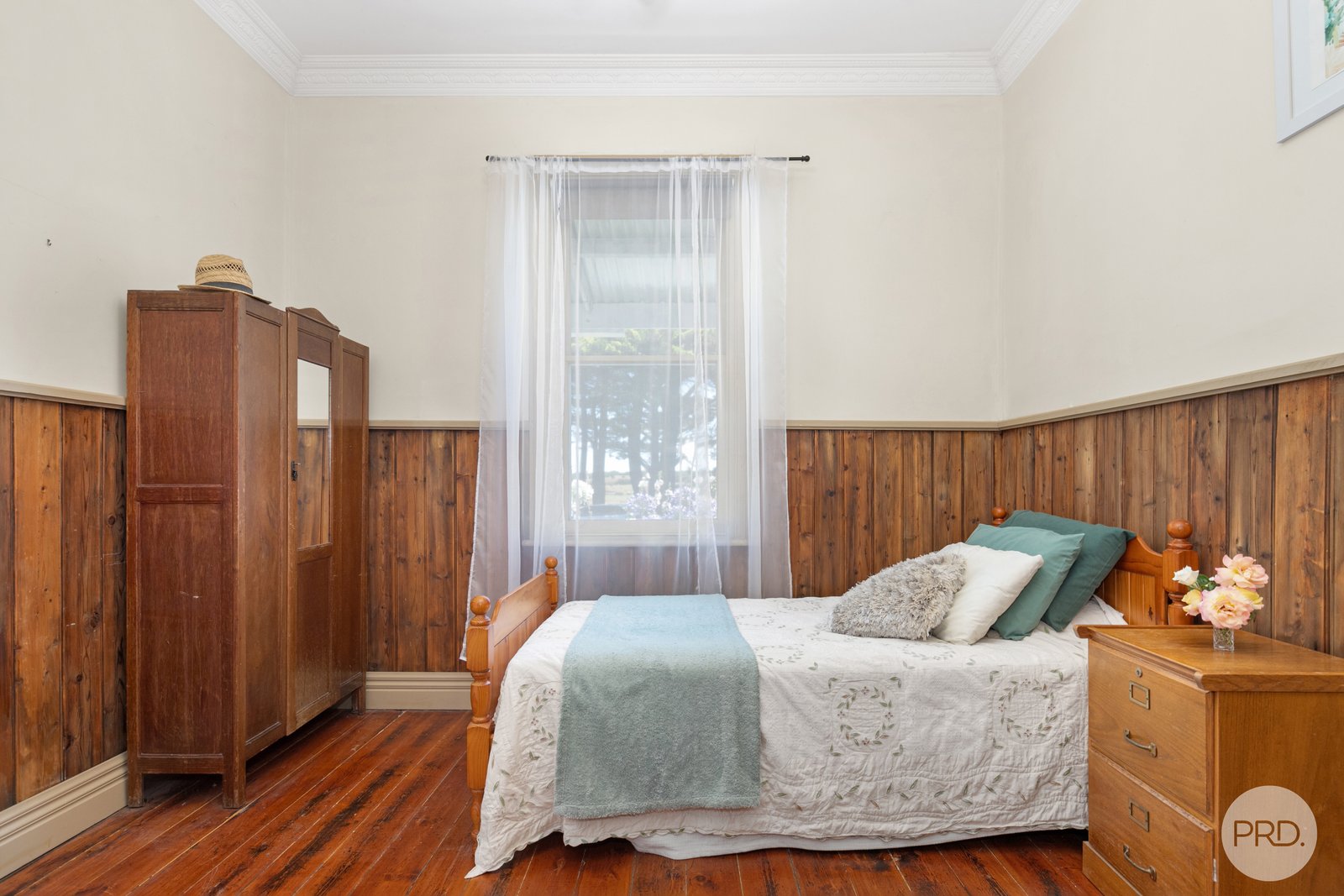 972 Linton-Carngham Road SNAKE VALLEY 9