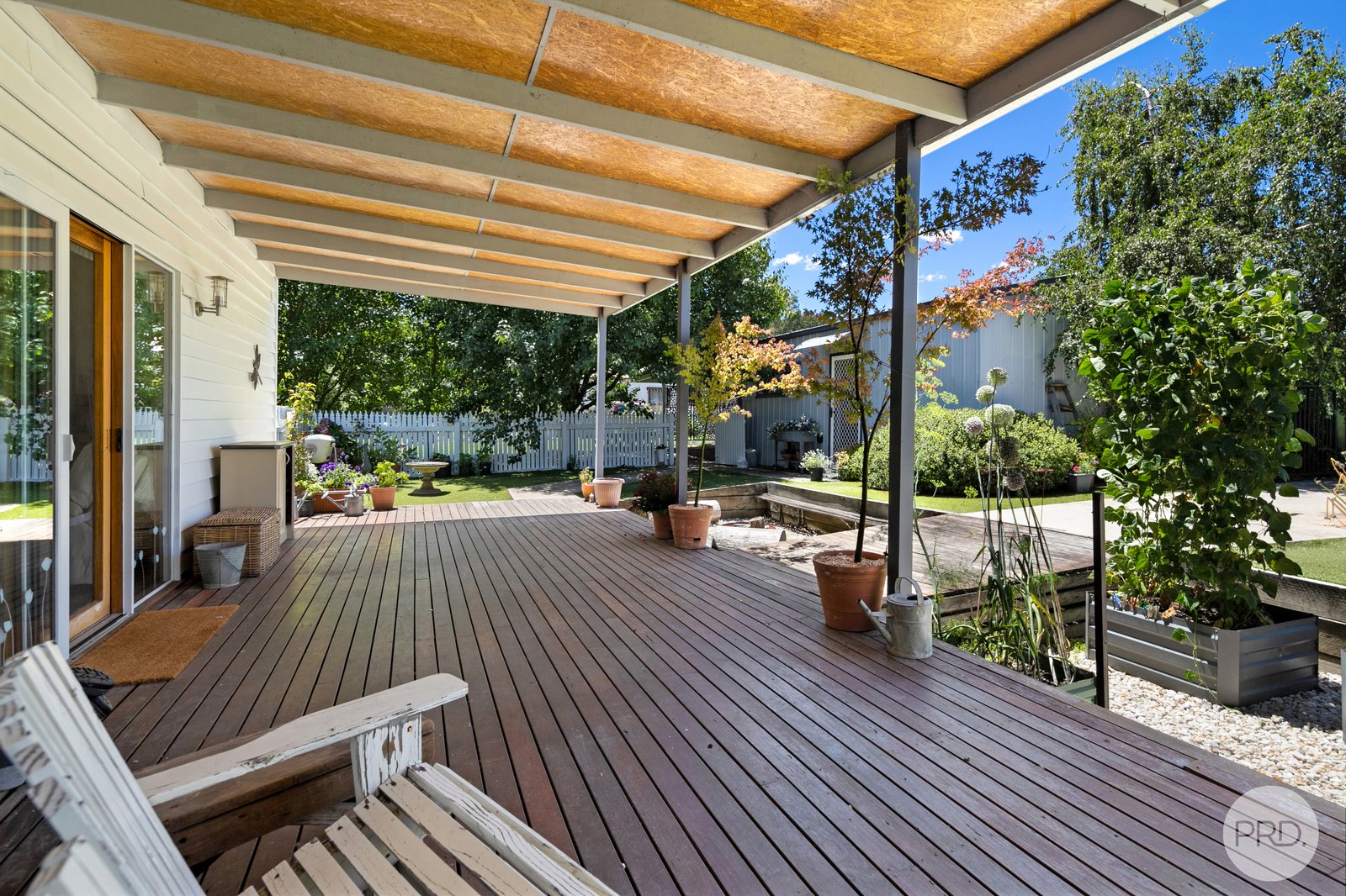 972 Linton-Carngham Road SNAKE VALLEY 10