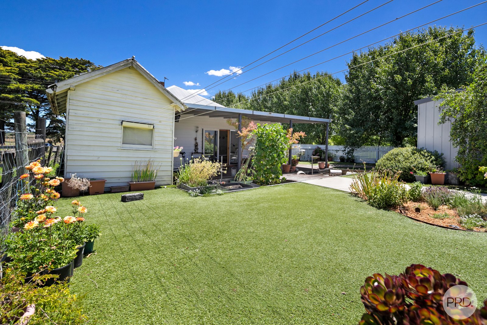 972 Linton-Carngham Road SNAKE VALLEY 11