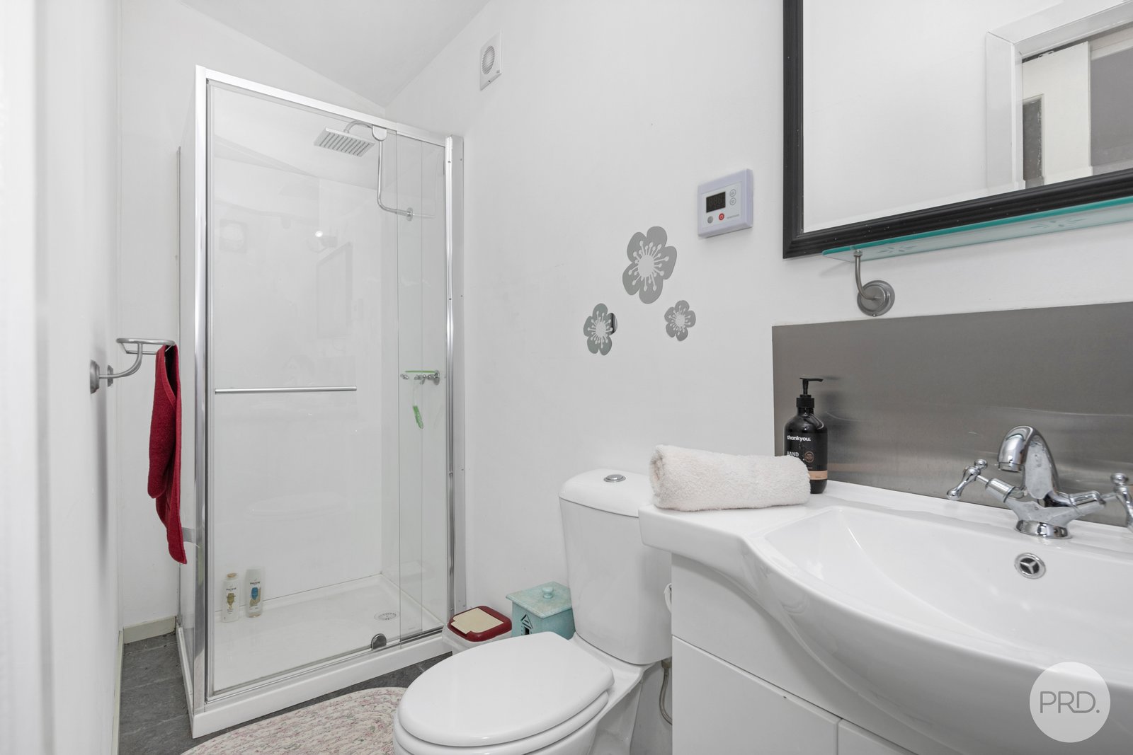 972 Linton-Carngham Road SNAKE VALLEY 13