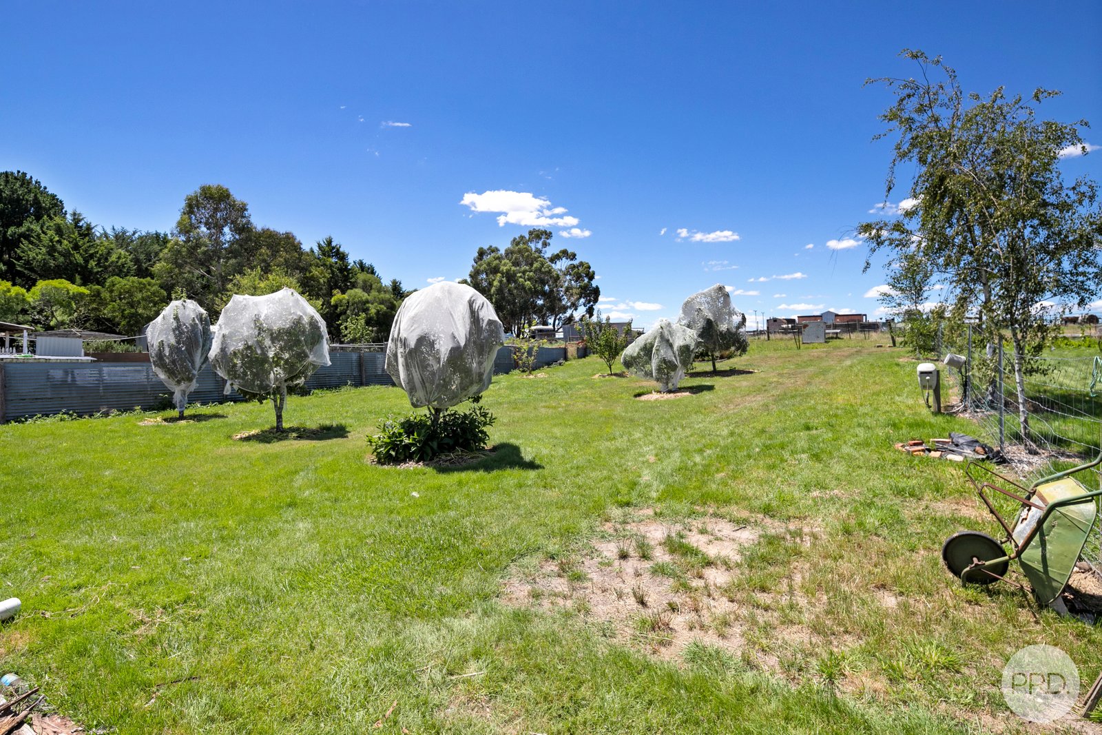 972 Linton-Carngham Road SNAKE VALLEY 15