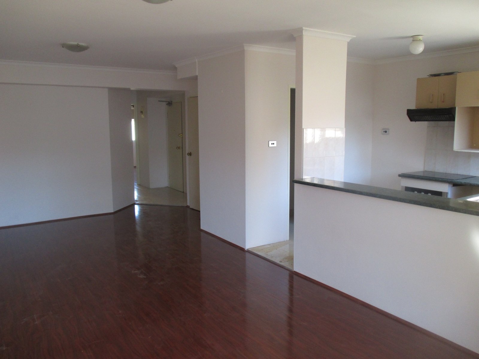 97/219 Chalmers Street REDFERN 2