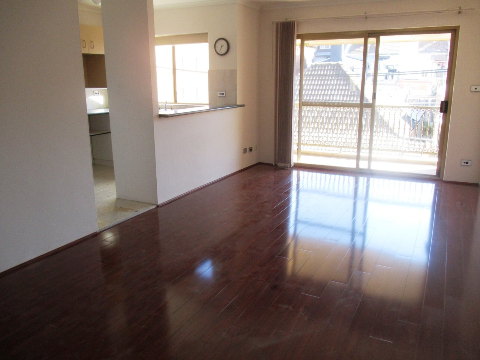 97/219 Chalmers Street REDFERN 3