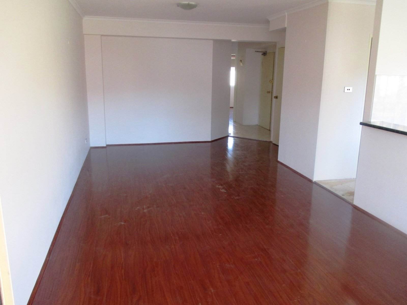 97/219 Chalmers Street REDFERN 4