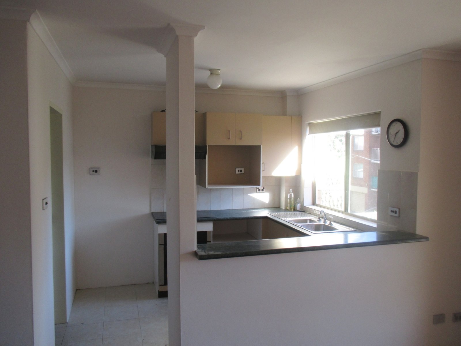 97/219 Chalmers Street REDFERN 5