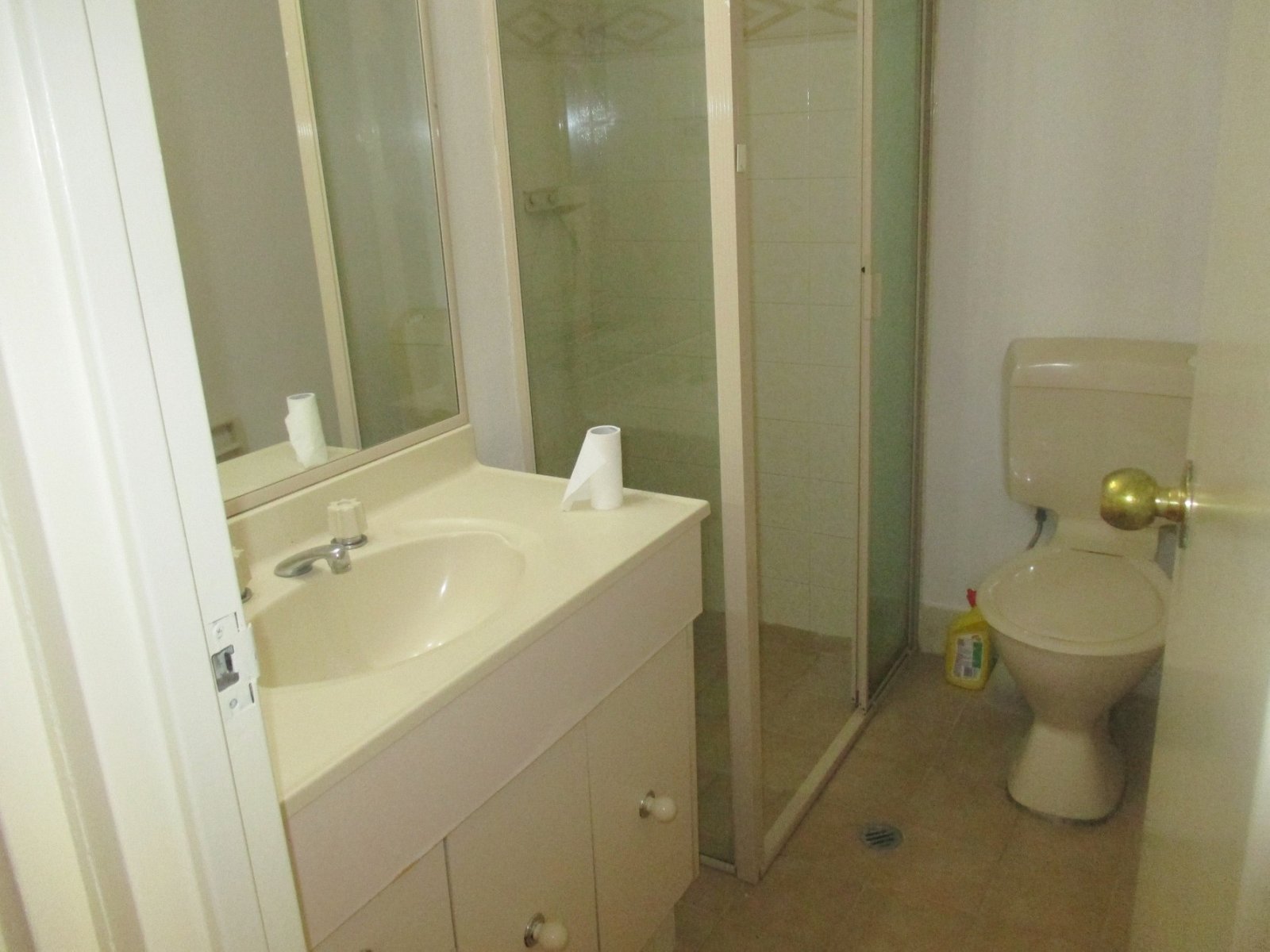 97/219 Chalmers Street REDFERN 7