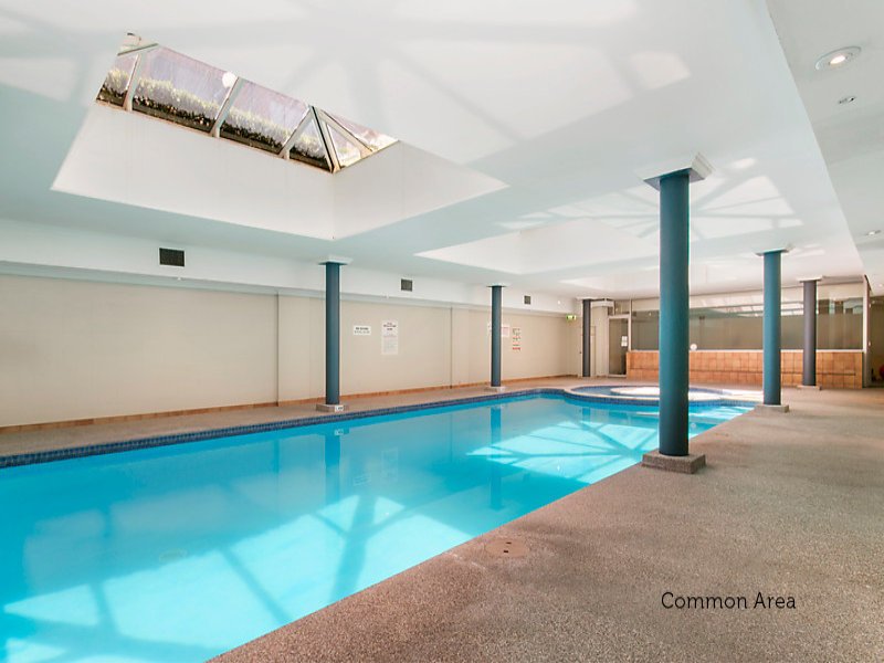 97/219 Chalmers Street REDFERN 8