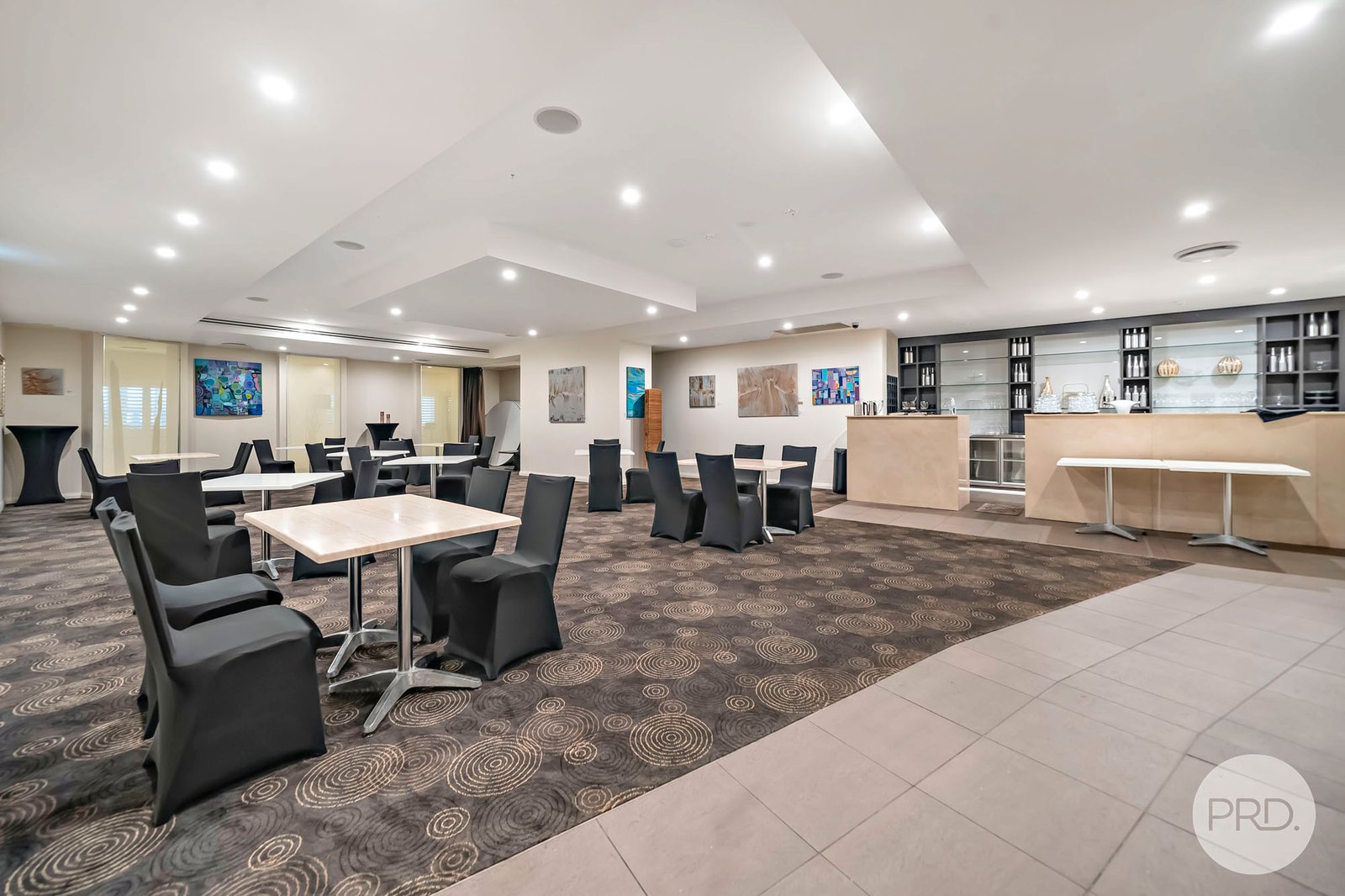 97/265 Sandy Point Road SALAMANDER BAY 6