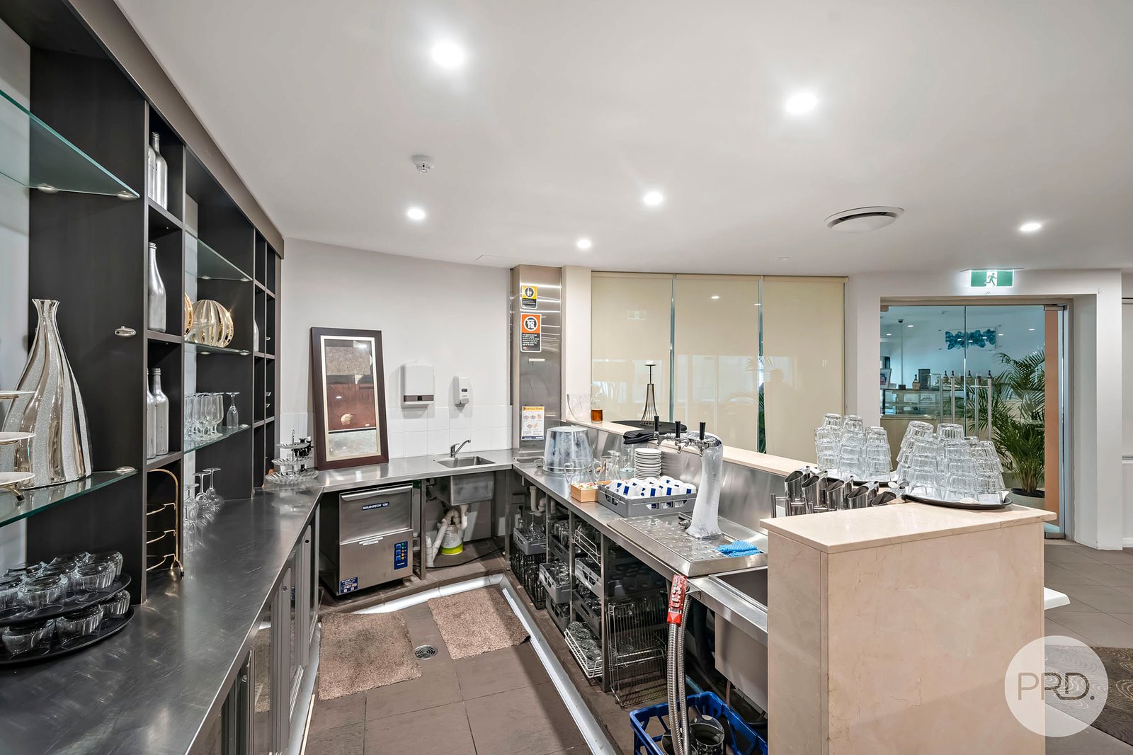 97/265 Sandy Point Road SALAMANDER BAY 7