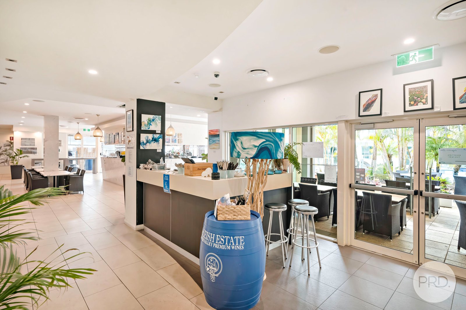 97/265 Sandy Point Road SALAMANDER BAY 8