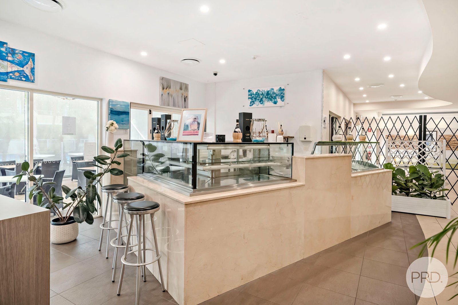 97/265 Sandy Point Road SALAMANDER BAY 9