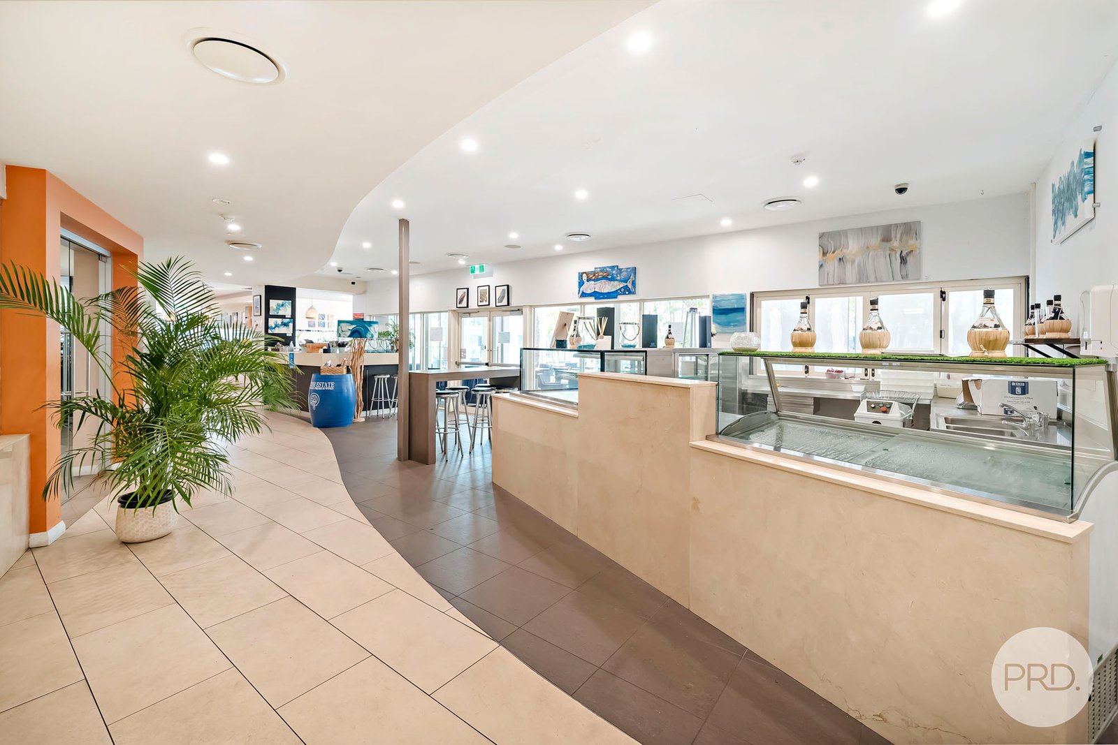 97/265 Sandy Point Road SALAMANDER BAY 10