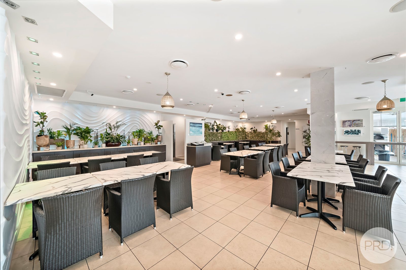 97/265 Sandy Point Road SALAMANDER BAY 12