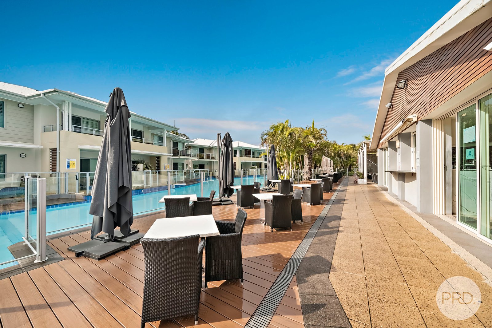 97/265 Sandy Point Road SALAMANDER BAY 13