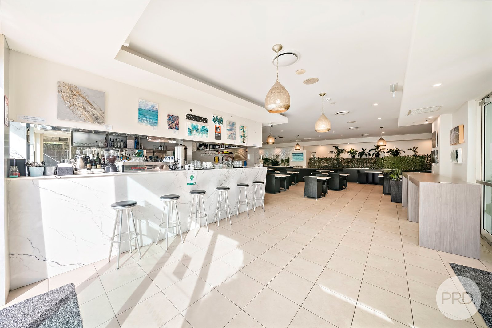 97/265 Sandy Point Road SALAMANDER BAY 15