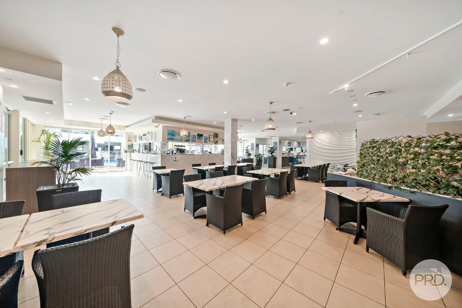 97/265 Sandy Point Road SALAMANDER BAY 16