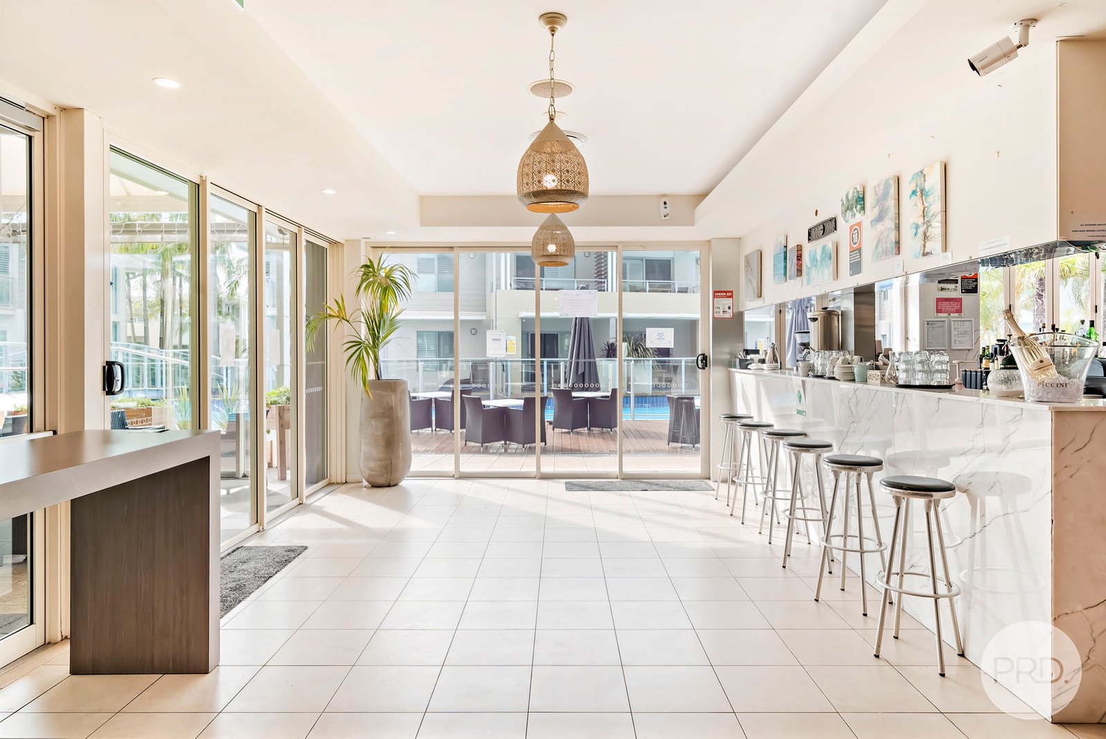 97/265 Sandy Point Road SALAMANDER BAY 17