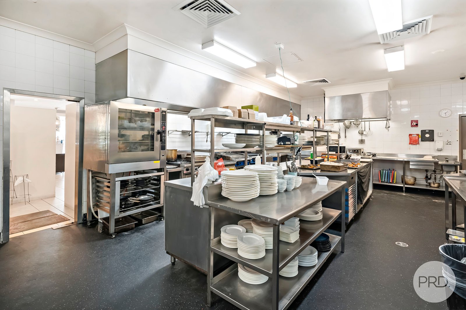 97/265 Sandy Point Road SALAMANDER BAY 18