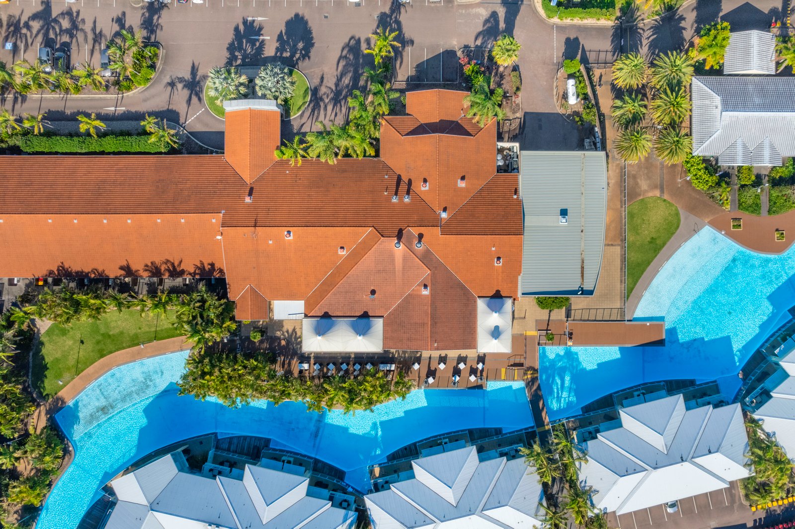 97/265 Sandy Point Road SALAMANDER BAY 20