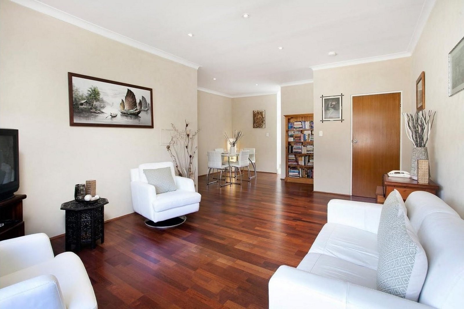 9/73 Alfred Street RAMSGATE BEACH 3