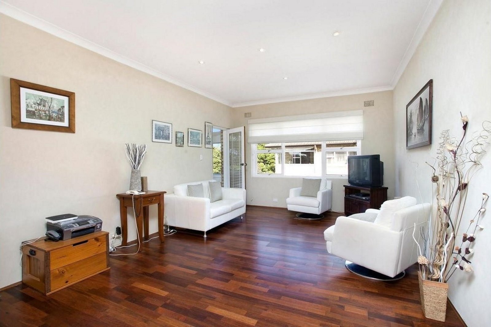 9/73 Alfred Street RAMSGATE BEACH 4