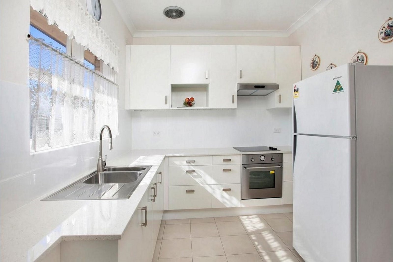 9/73 Alfred Street RAMSGATE BEACH 5