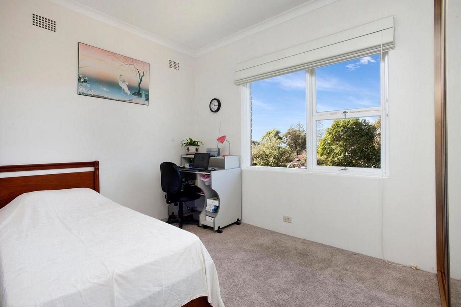 9/73 Alfred Street RAMSGATE BEACH 6