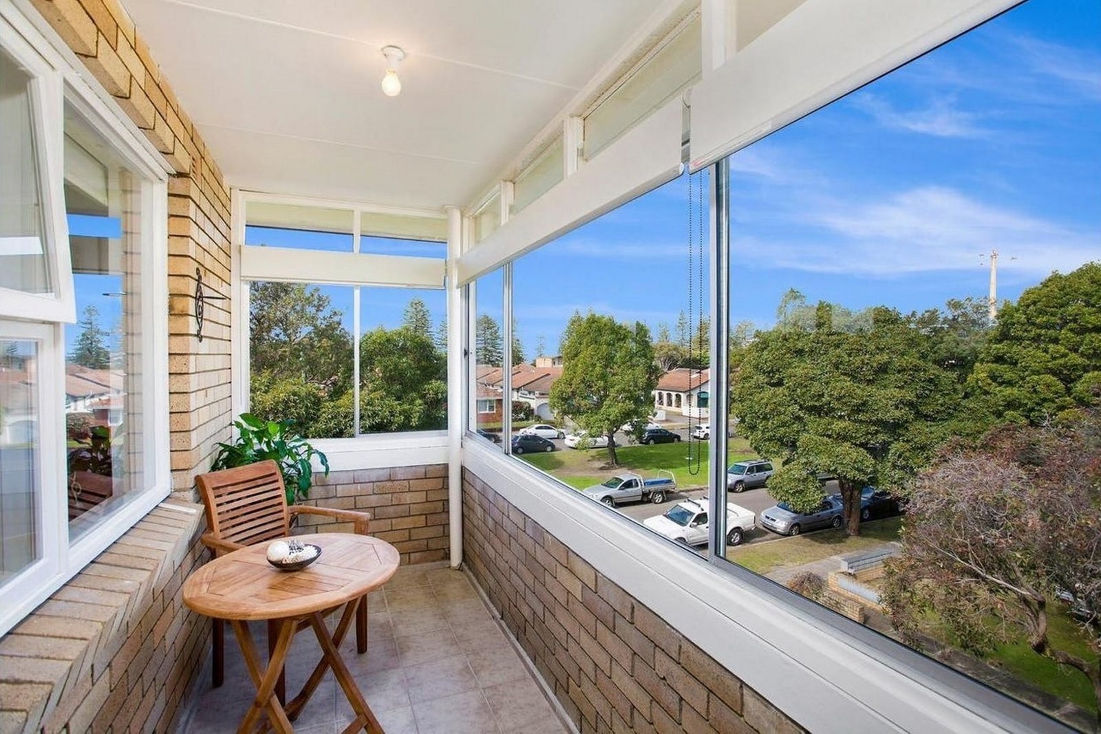 9/73 Alfred Street RAMSGATE BEACH 7