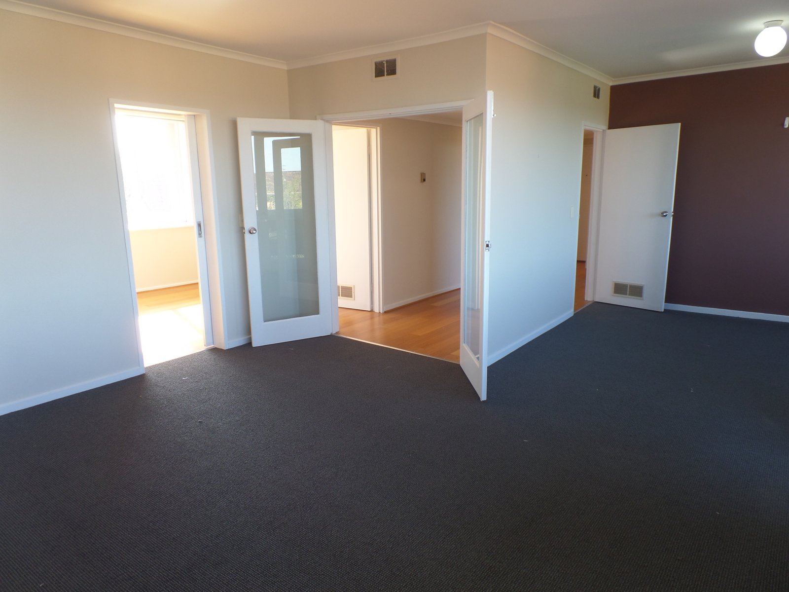 Gallery: 9/73 Alma Road