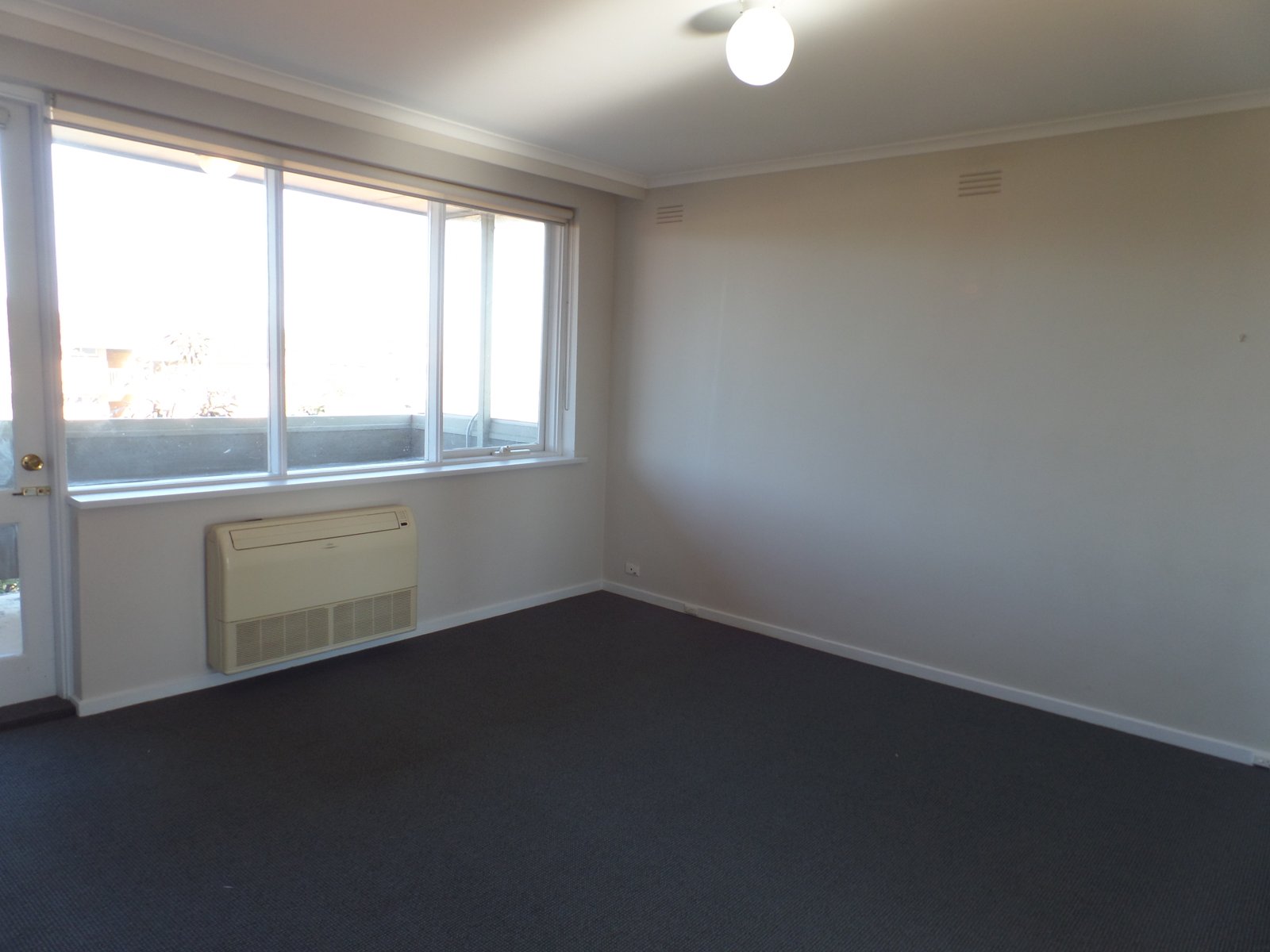 Gallery: 9/73 Alma Road