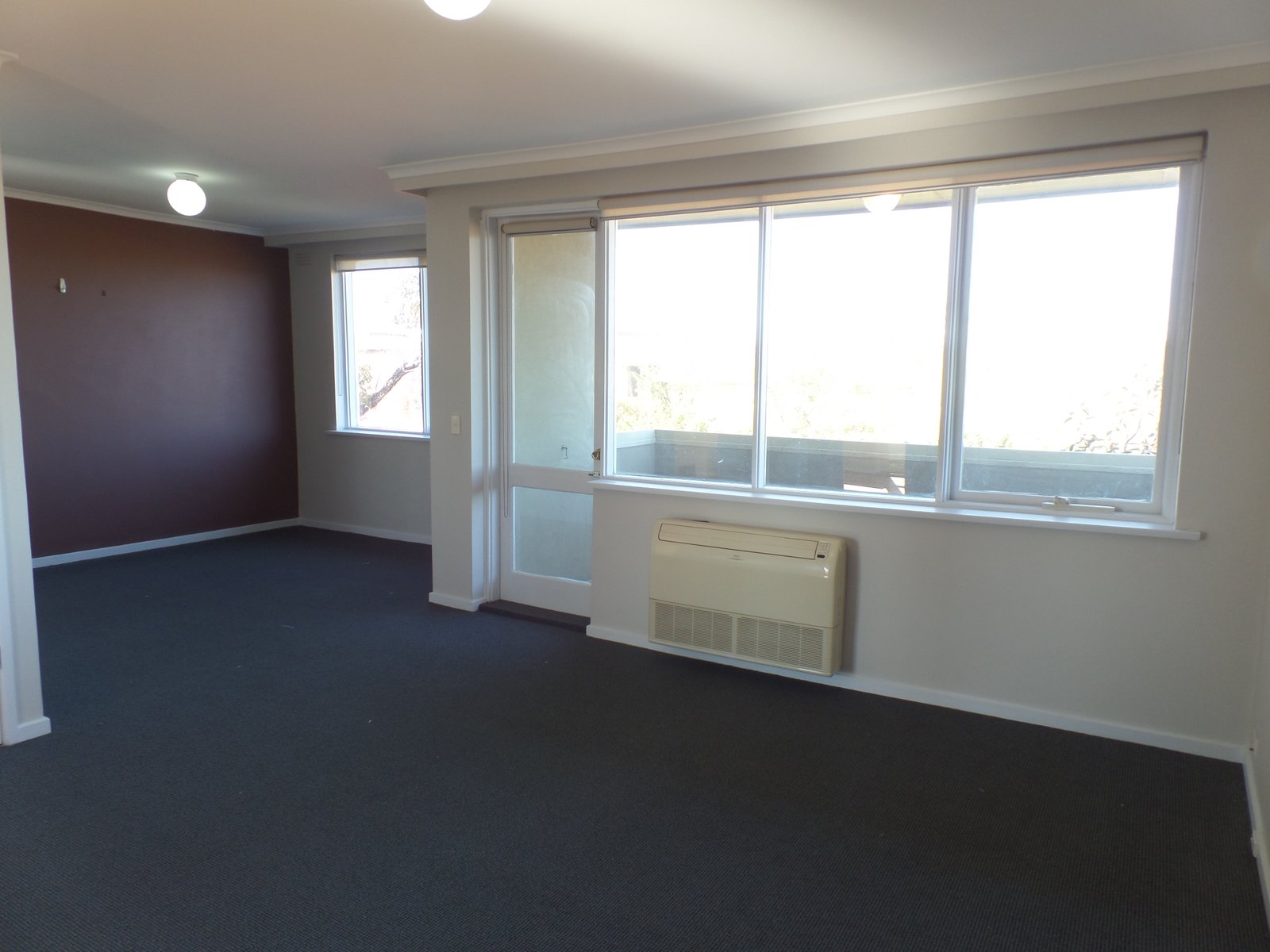 Gallery: 9/73 Alma Road