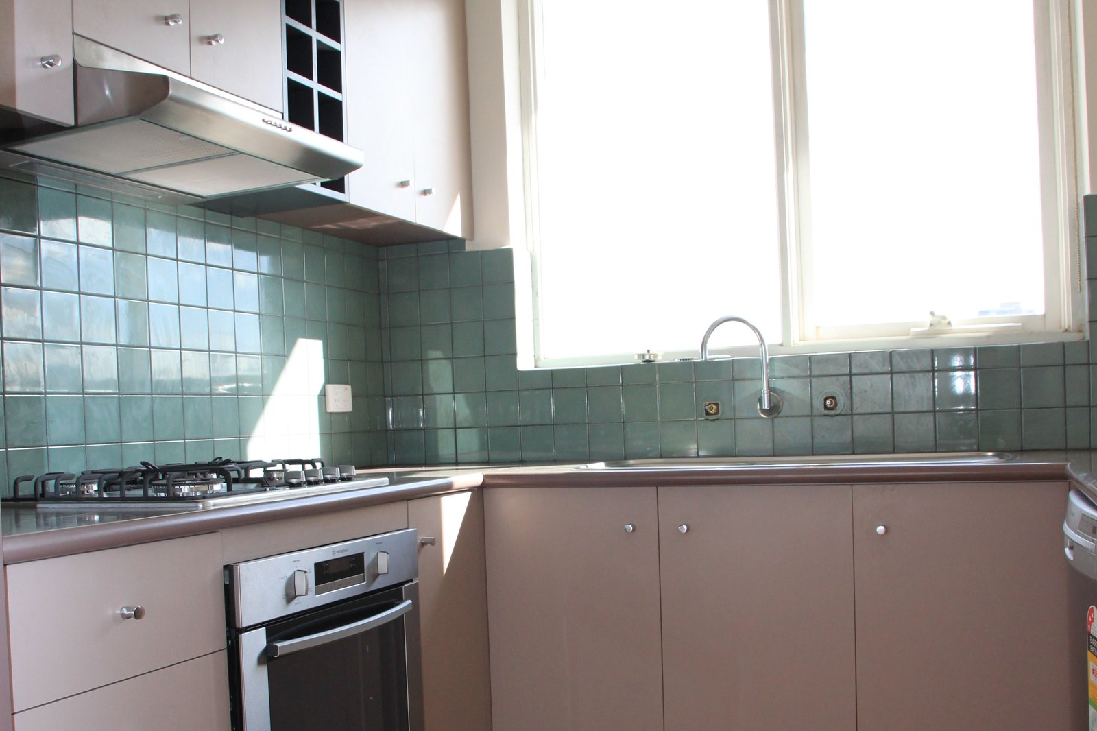 Gallery: 9/73 Alma Road