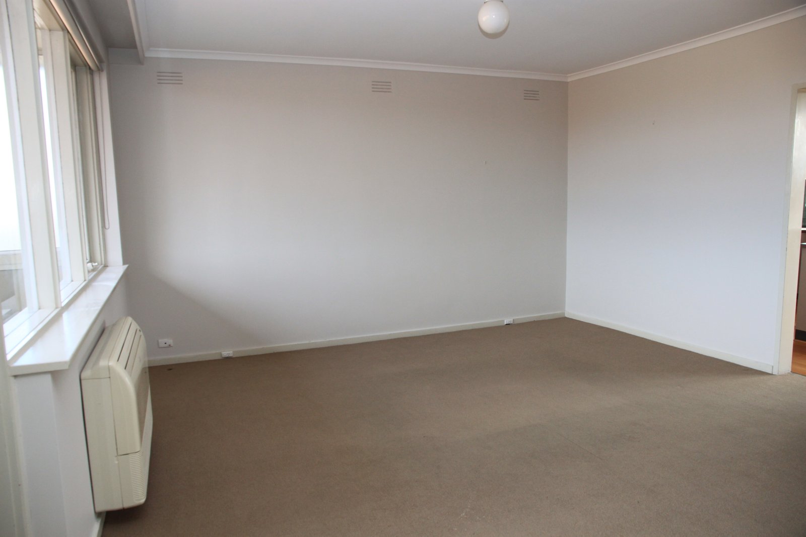 Gallery: 9/73 Alma Road