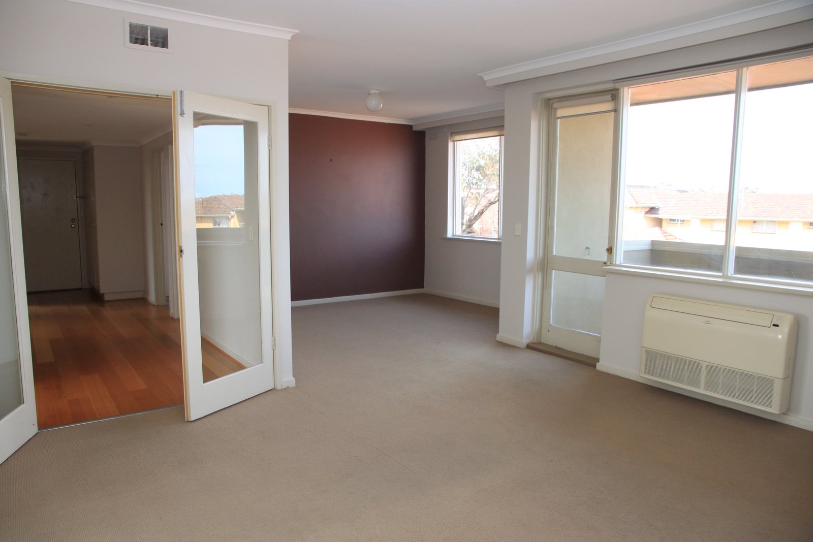 Gallery: 9/73 Alma Road