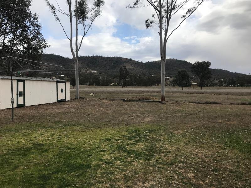 973 Daruka Road TAMWORTH 3