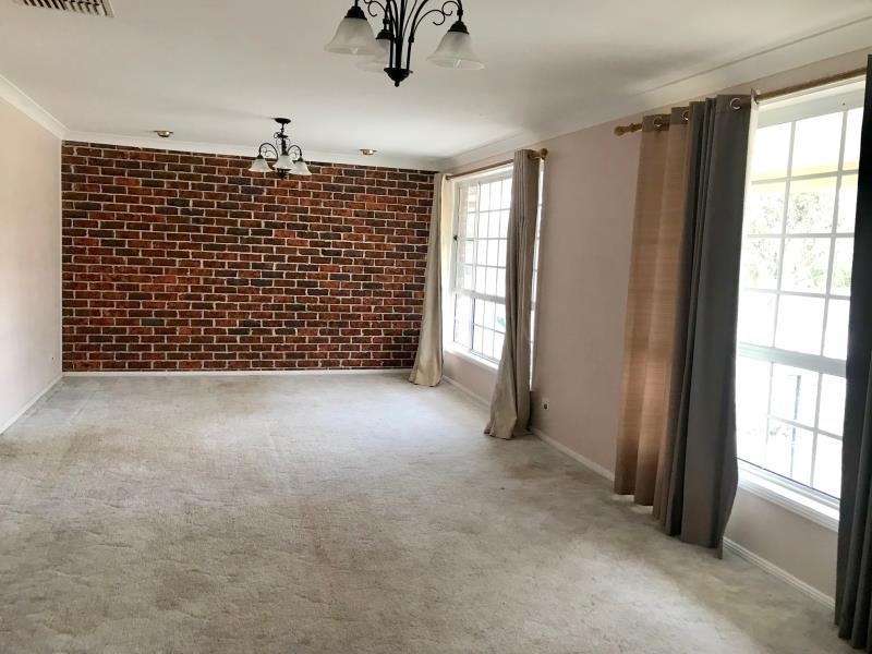 973 Daruka Road TAMWORTH 5