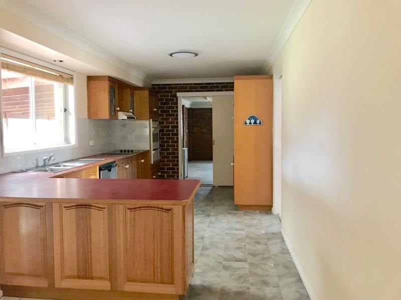 973 Daruka Road TAMWORTH 6