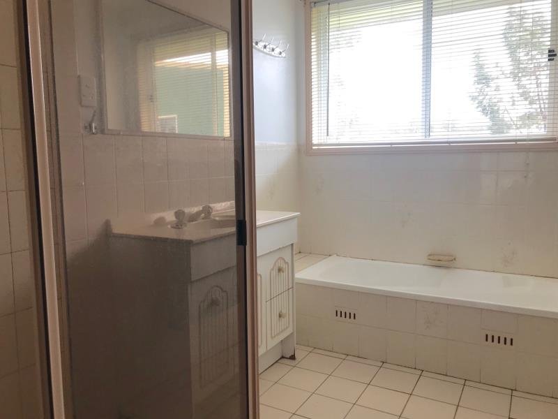 973 Daruka Road TAMWORTH 7