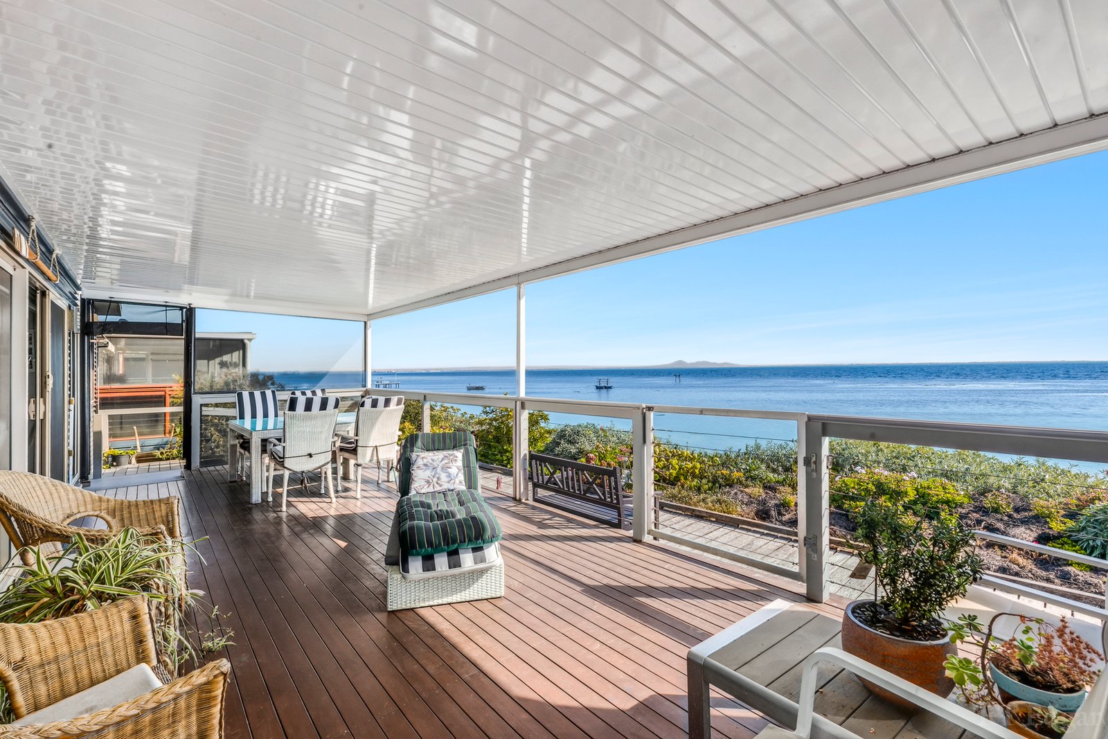 Real Estate and Property in 97/300 Clifton Avenue, Leopold, VIC