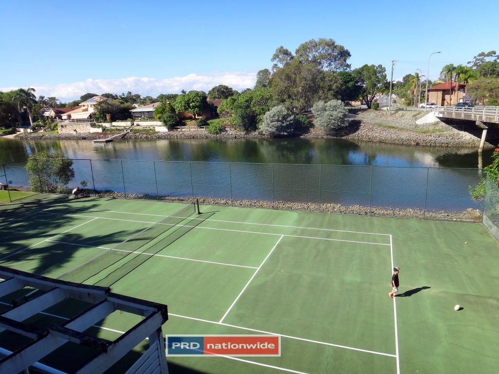 97/300 Cottesloe Drive MERMAID WATERS 3