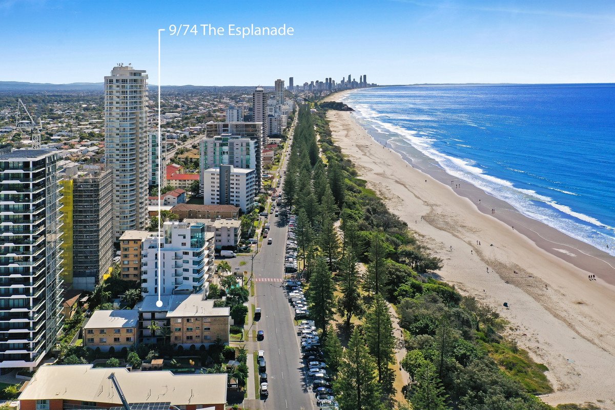 9/74-76 The Esplanade Burleigh Heads 1