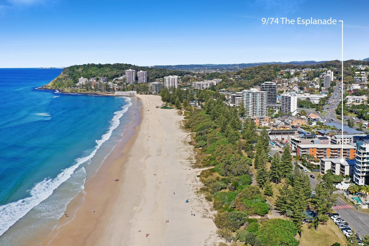 9/74-76 The Esplanade Burleigh Heads 15
