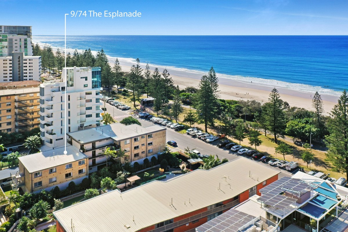 9/74-76 The Esplanade Burleigh Heads 16