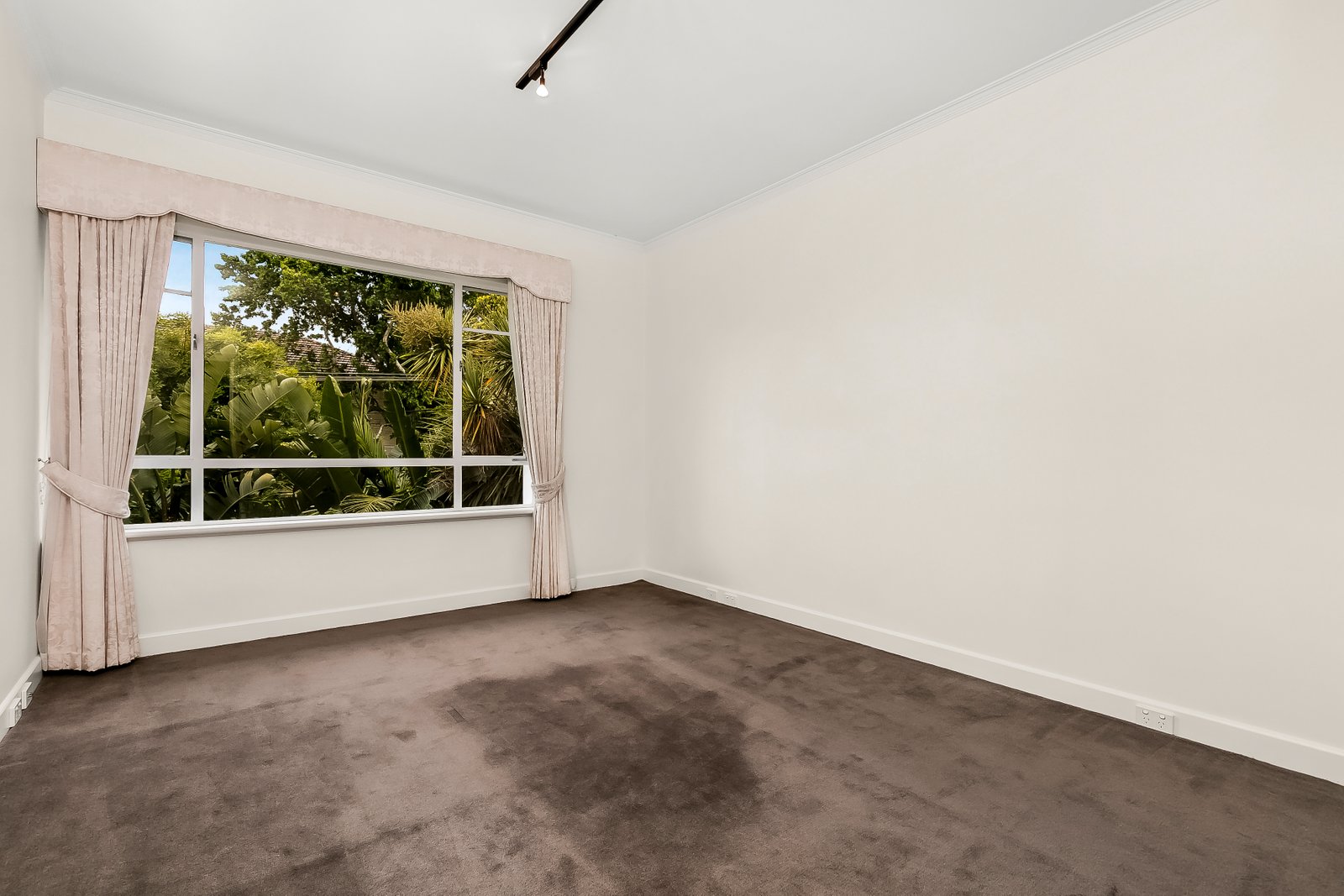 Real Estate and Property in 9/74 Mathoura Road, Toorak, VIC