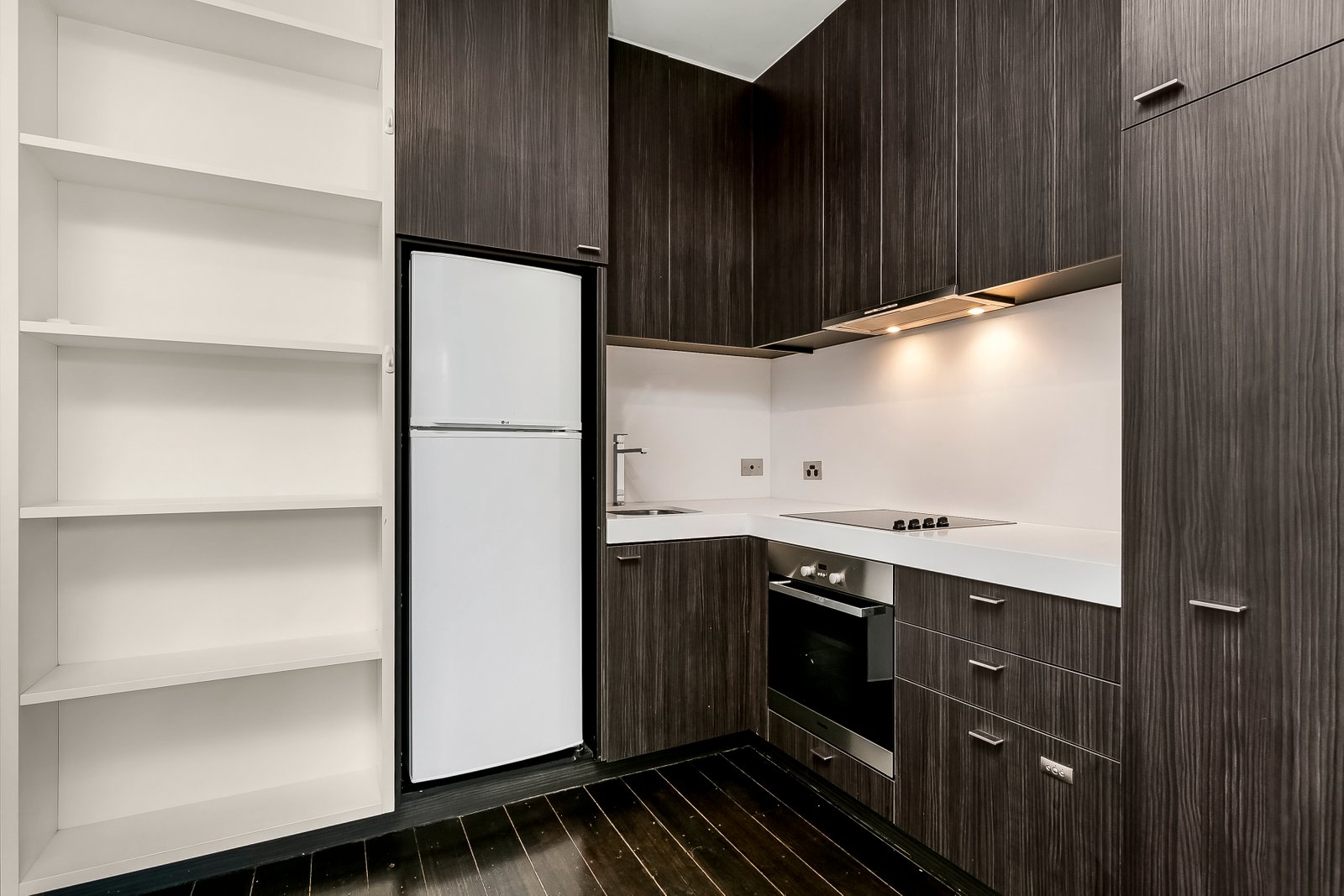 Real Estate and Property in 9/74 Mathoura Road, Toorak, VIC