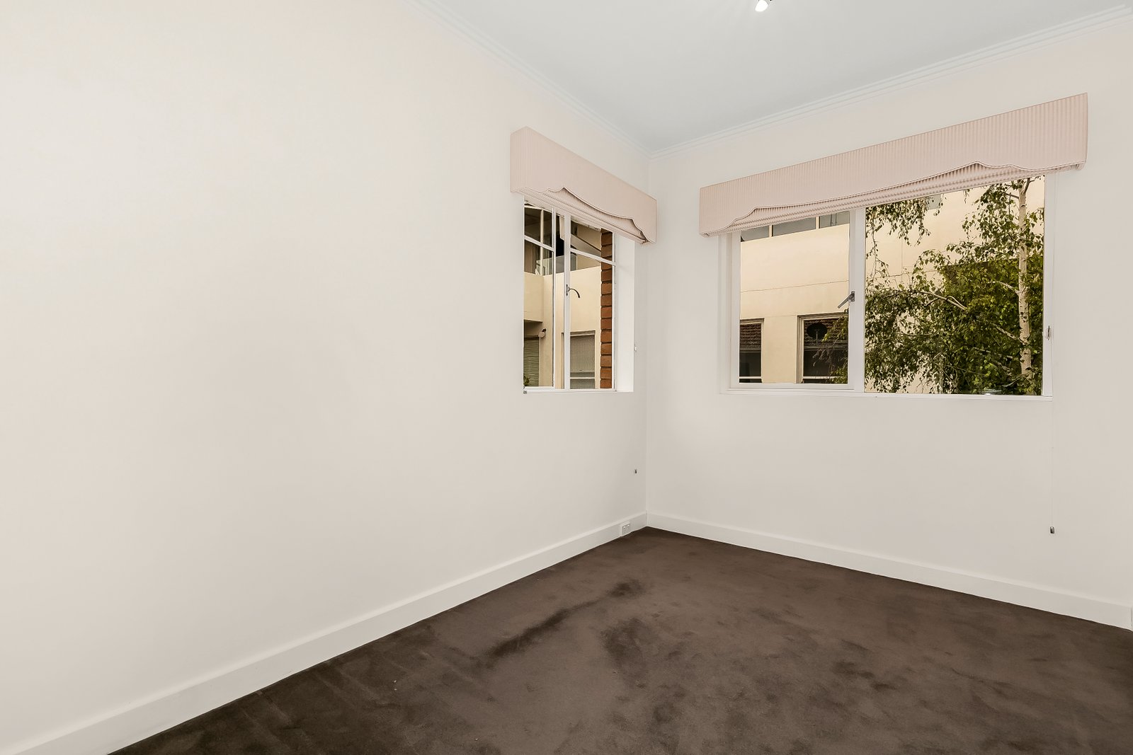 Real Estate and Property in 9/74 Mathoura Road, Toorak, VIC
